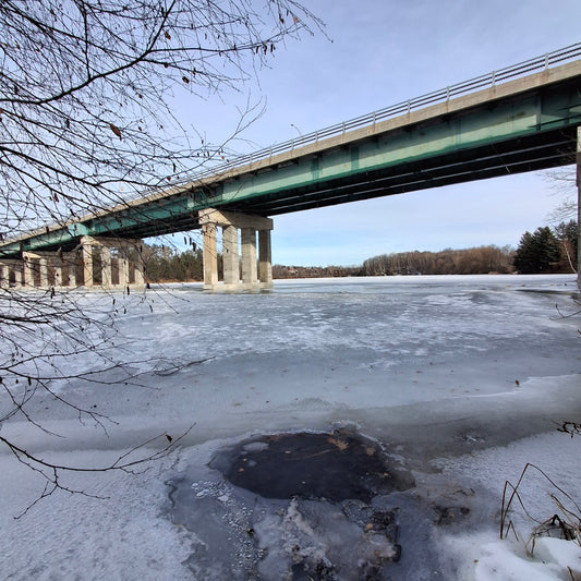 2025-12-20 13:26 (Vue K1)