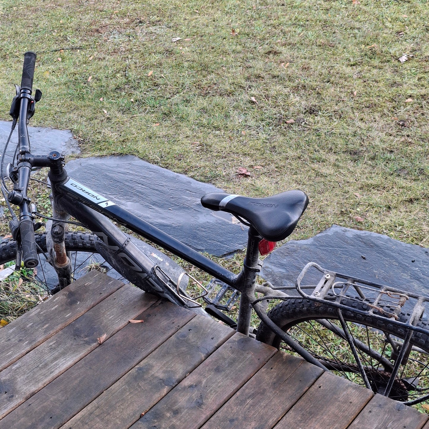 2025-11-08 vélo d'hiver