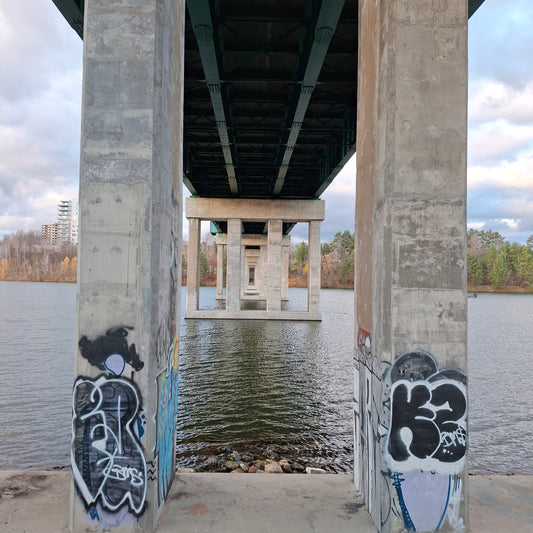 2025-11-08 15:51 (Vue SPN)