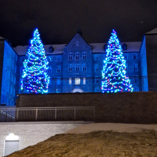 2025-12-21 (Vue Ancien Couvent)