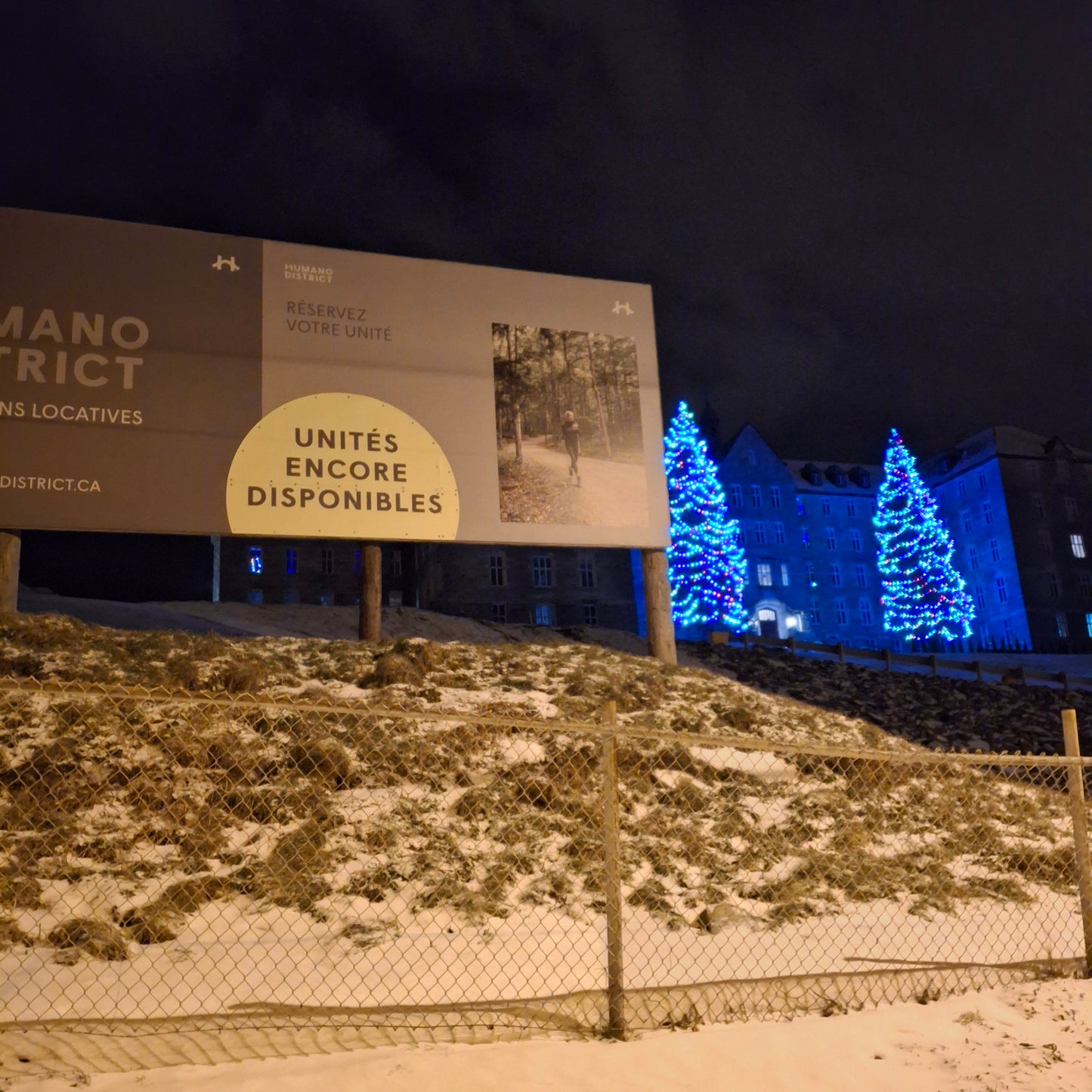 2025-12-21 (Vue Humano District)