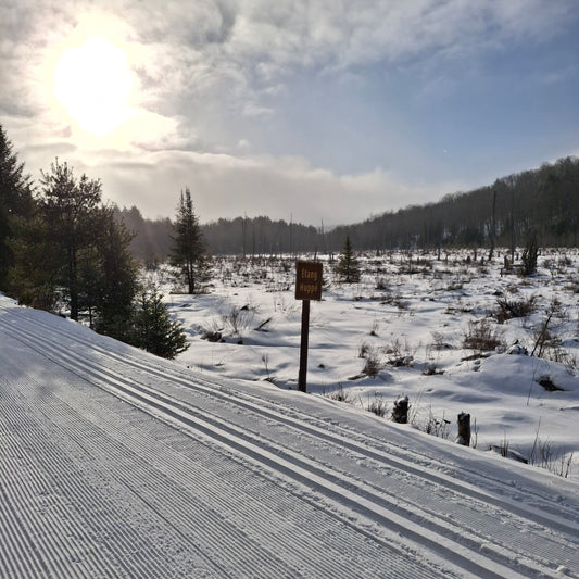 2025-12-22 (Étang Huppé)