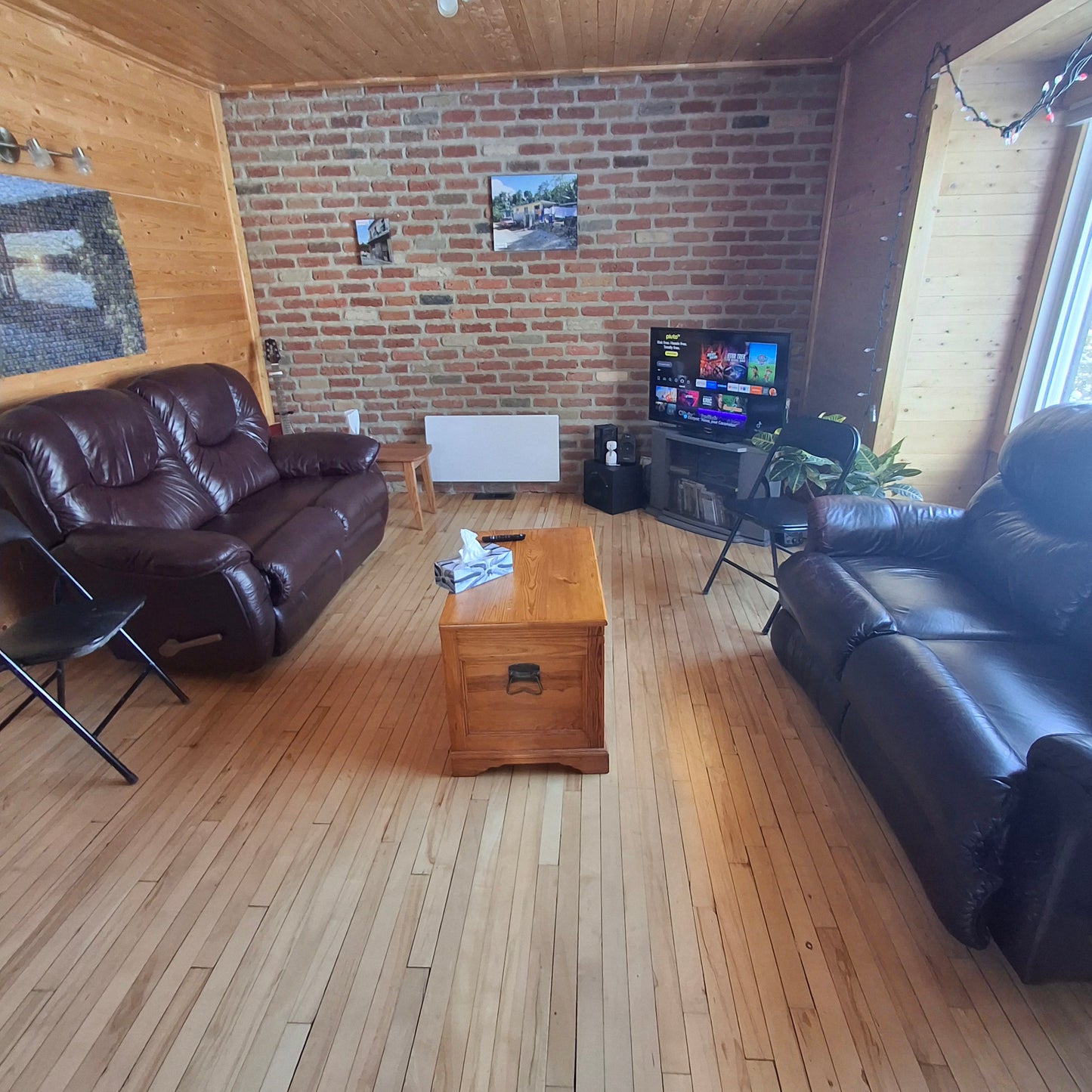 2025-12-31 Party du jour de l'an