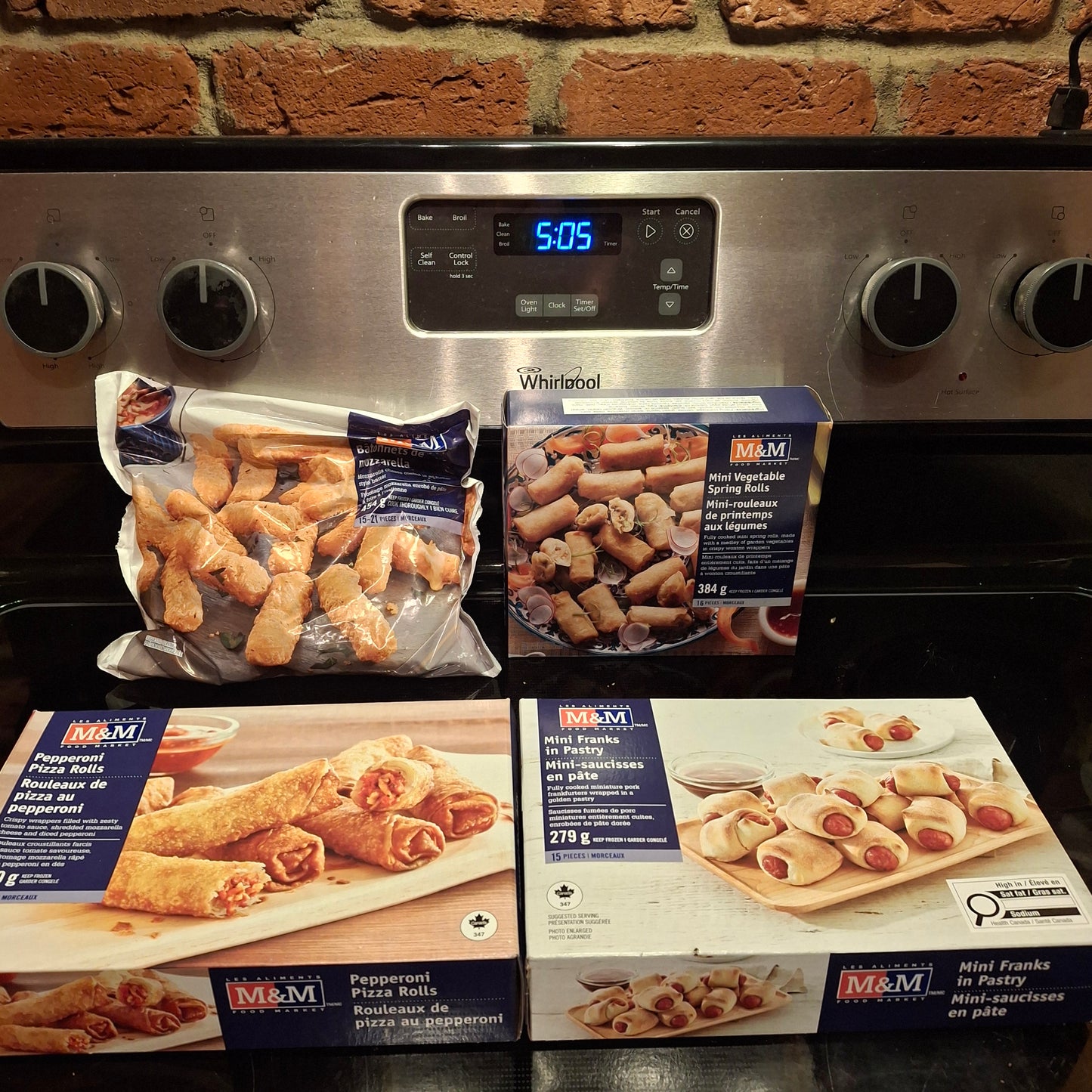 2025-12-31 Party du jour de l'an