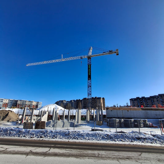 2026-01-24 (Vue Vertuo)