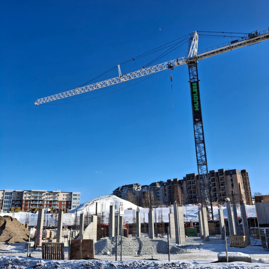 2026-01-24 (Vue Vertuo)